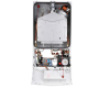 Газовый котел Bosch GAZ 6000W WBN 35 HRN
