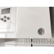 Газовый котел Bosch GAZ 6000W WBN 35 HRN