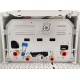 Газовый котел Bosch GAZ 6000W WBN 35 HRN