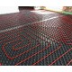 Труба 16*2 MAINCOR PE-RT II  EVOH 5 слойная для теплого пола