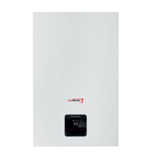 Конденсационный газовый котёл Protherm Puma Condens 18/24 MKV
