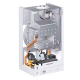 Газовый котел Viessmann Vitopend 100-W тип A1JB 12кВт