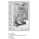 Газовый котел Viessmann Vitopend 100-W тип A1JB 12кВт