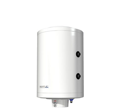 Бойлер косвенного нагрева AQUASTIC AQ 100 FC