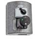 Смесительный узел Meibes THERMIX EL ME 27409.2 с насосом Grundfos UPS 15-60
