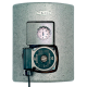 Смесительный узел Meibes THERMIX EL ME 27409.2 с насосом Grundfos UPS 15-60