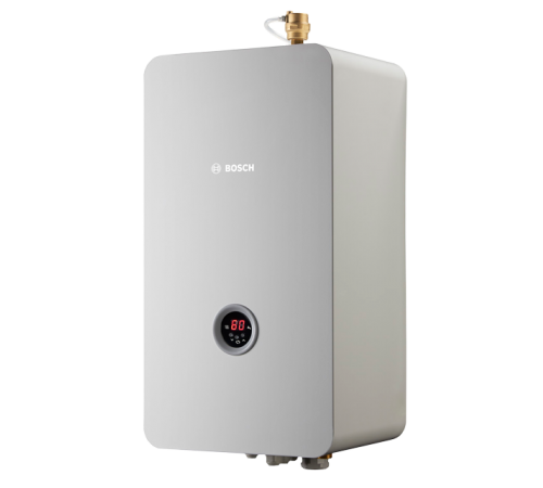 Электрический котел Bosch Tronic Heat 3000 15