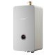 Электрический котел Bosch Tronic Heat 3000 15