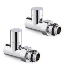Комплект прямой 1/2" TONDERA LIGHT SR-Rubinetterie