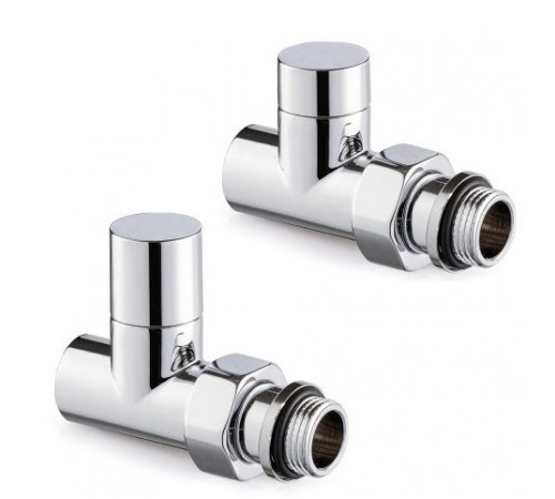 Комплект прямой 1/2" TONDERA LIGHT SR-Rubinetterie