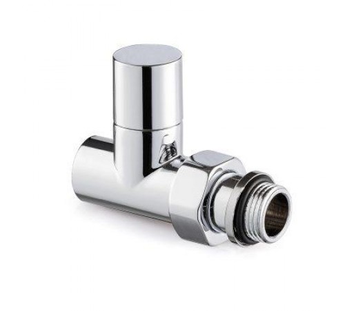 Комплект прямой 1/2" TONDERA LIGHT SR-Rubinetterie