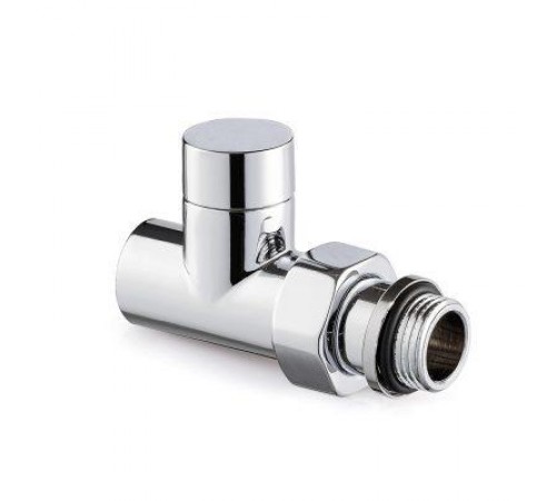 Комплект прямой 1/2" TONDERA LIGHT SR-Rubinetterie