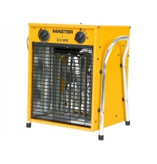Нагреватель электрич. Master B 9 EPB (MASTER)