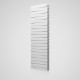 Радиатор биметаллический Royal Thermo Piano Forte Tower BIANCO TRAFFICO 18
