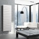 Радиатор биметаллический Royal Thermo Piano Forte Tower BIANCO TRAFFICO 18