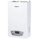 Газовый котел Rihters Helios 24 с дымоходом