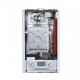 Газовый котел Rihters Helios 24 с дымоходом