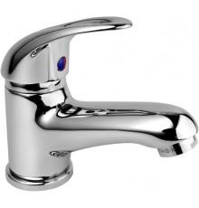 Смеситель для умывальника Armatura Jaspis 542-815-00
