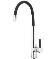 Смеситель для кухни Armatura Calix 6543-915-00