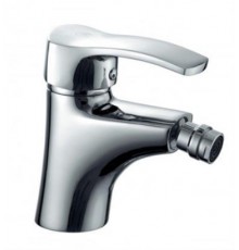 Смеситель для биде Armatura Kwarc 4207-014-00