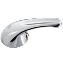 Смеситель для биде Armatura Piryt 447-045-00
