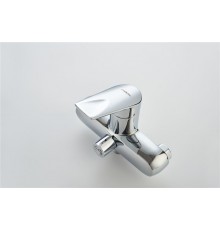 Смеситель для ванны Ledeme H40 L2240
