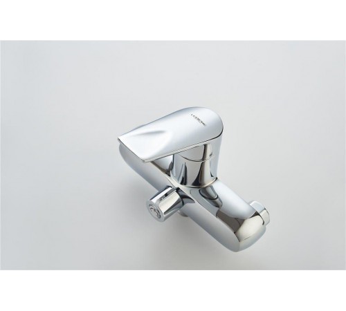 Смеситель для ванны Ledeme H40 L2240