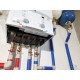 Газовый котел Bosch GAZ 7000 W ZSC 28-3 MFA