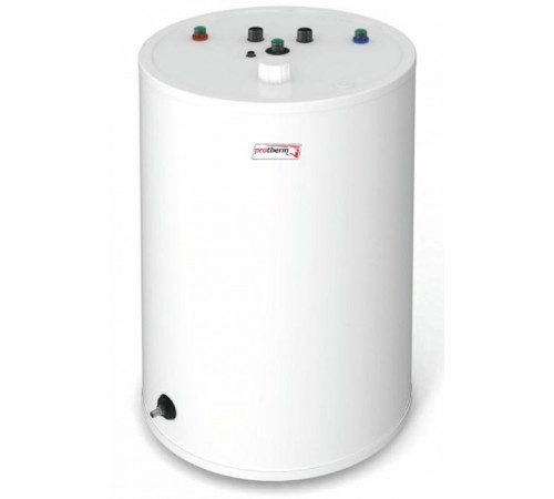 Бойлер косвенного нагрева Protherm FE 200 BM