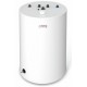 Бойлер косвенного нагрева Protherm FE 200 BM