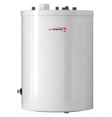Бойлер косвенного нагрева Protherm FE 200 BM