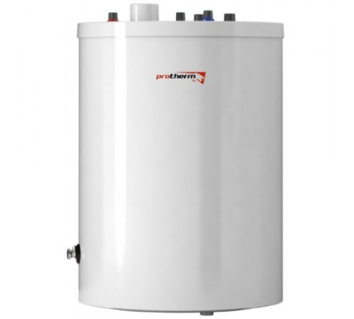Бойлер косвенного нагрева Protherm FE 200 BM