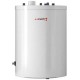 Бойлер косвенного нагрева Protherm FE 200 BM
