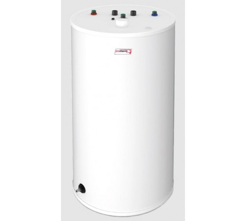 Бойлер косвенного нагрева Protherm FE 200 BM