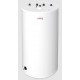 Бойлер косвенного нагрева Protherm FE 200 BM