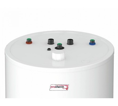 Бойлер косвенного нагрева Protherm FE 200 BM