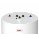Бойлер косвенного нагрева Protherm FE 200 BM