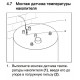 Бойлер косвенного нагрева Protherm FE 200 BM