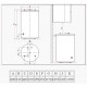 Бойлер косвенного нагрева Protherm FE 200 BM