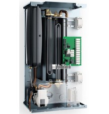 Электрический котел Vaillant eloBLOCK VE 14 /14
