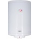 Электрический бойлер Bosch Tronic 2000T 50 B