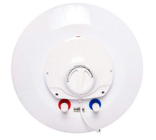 Электрический бойлер Bosch Tronic 2000T 50 B