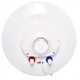 Электрический бойлер Bosch Tronic 2000T 50 B