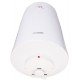 Электрический бойлер Bosch Tronic 2000T 50 B