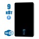 Электрический котел Лемакс PROPLUS 9 WIFI
