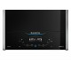Газовый котел Ariston ALTEAS XC 24 FF NG