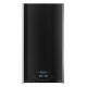 Газовый котел Ariston ALTEAS XC 24 FF NG
