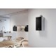 Газовый котел Ariston ALTEAS XC 24 FF NG