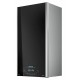 Газовый котел Ariston ALTEAS XC 24 FF NG