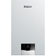 Конденсационный газовый котел Vaillant ecoTEC plus VU 30 CS /1-5